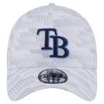 mens tampa bay rays new era white graded 39thirty flex hat Collection | Tampa Bay Rays Proshop - Official Rays Jerseys & Caps