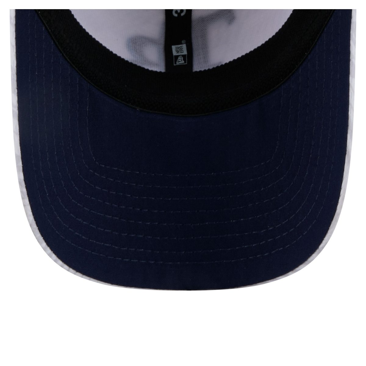 mens tampa bay rays new era white graded 39thirty flex hat Collection | Tampa Bay Rays Proshop - Official Rays Jerseys & Caps