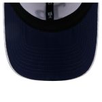 mens tampa bay rays new era white graded 39thirty flex hat Collection | Tampa Bay Rays Proshop - Official Rays Jerseys & Caps