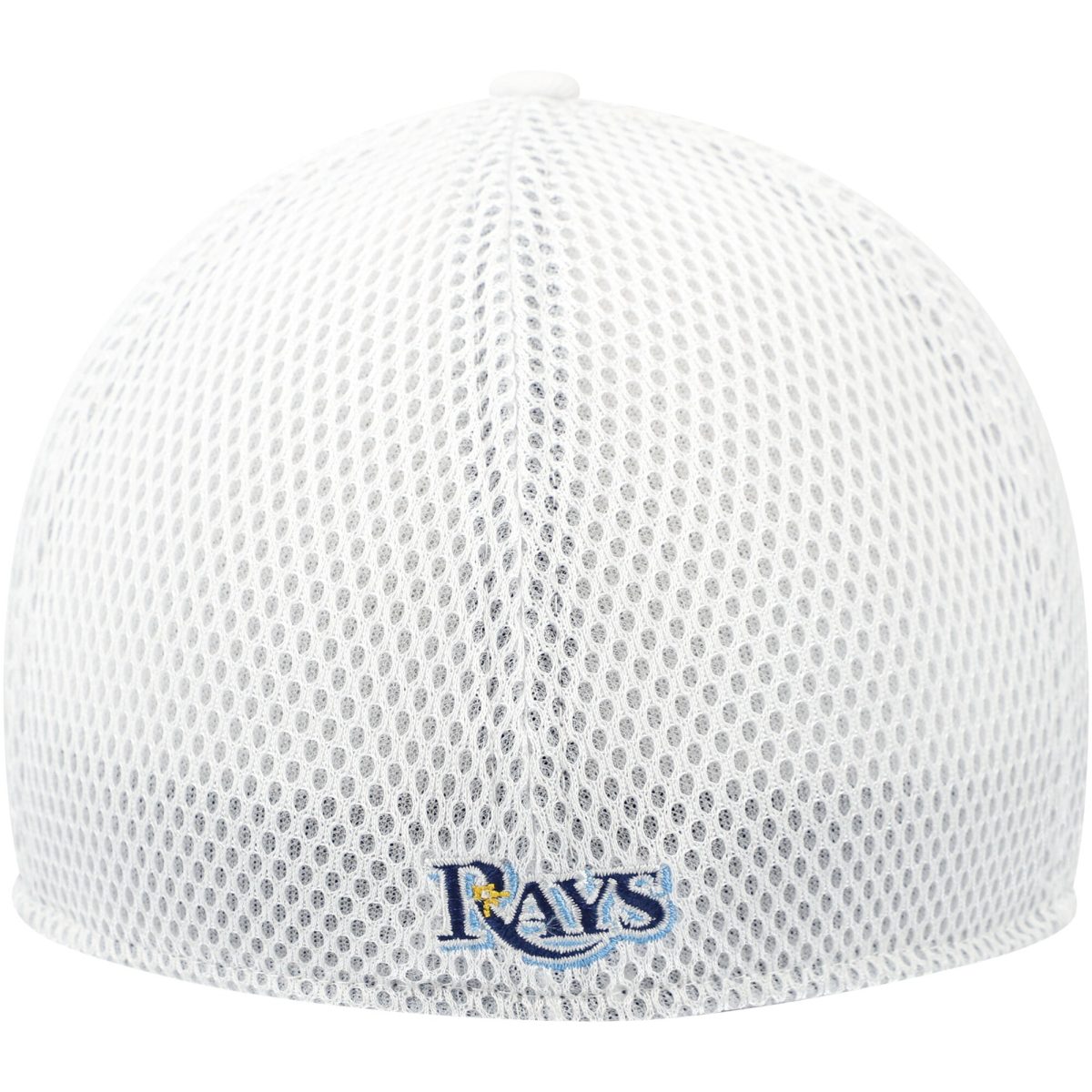 mens tampa bay rays new era white repreve neo 39thirty flex hat Collection | Tampa Bay Rays Proshop - Official Rays Jerseys & Caps