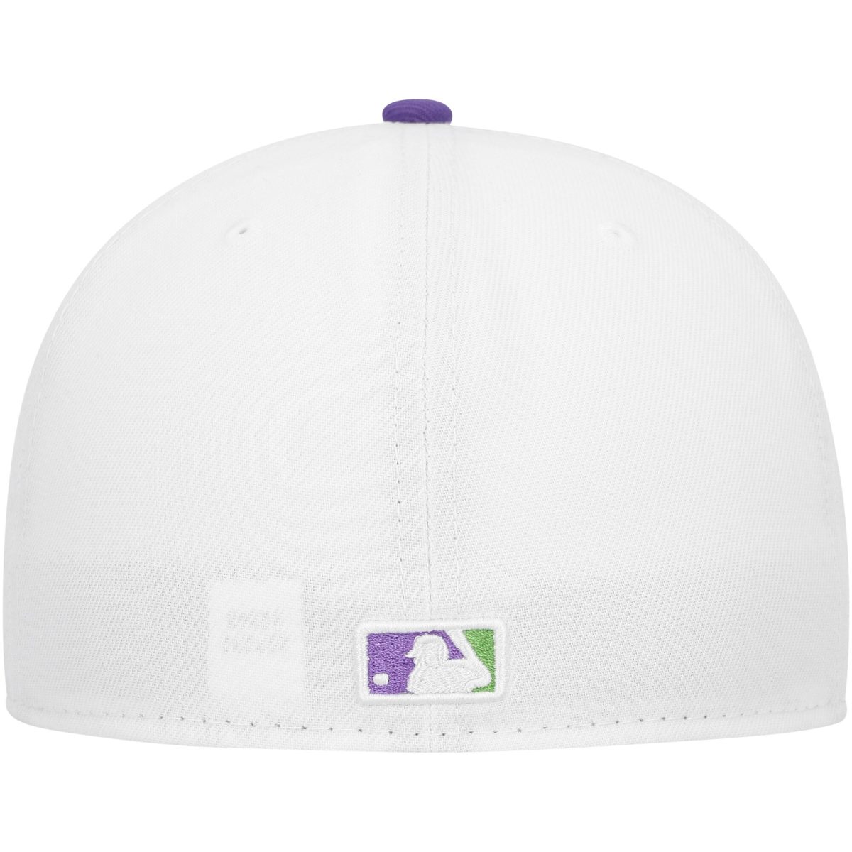 mens tampa bay rays new era white side patch 59fifty fitted hat Collection | Tampa Bay Rays Proshop - Official Rays Jerseys & Caps