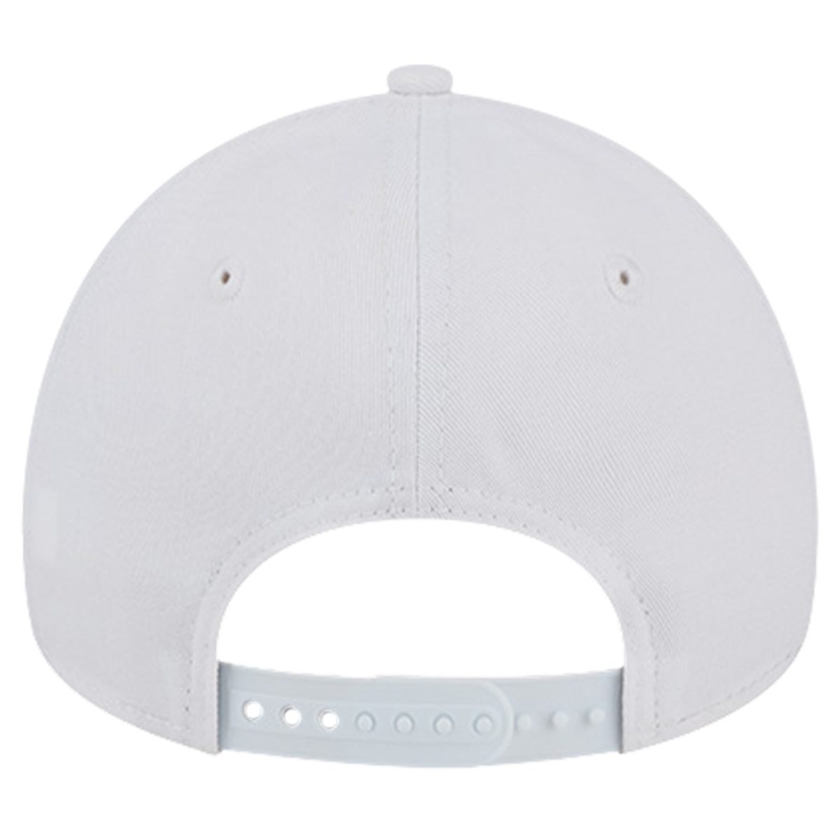 mens tampa bay rays new era white tc a-frame 9forty adjustable hat Collection | Tampa Bay Rays Proshop - Official Rays Jerseys & Caps
