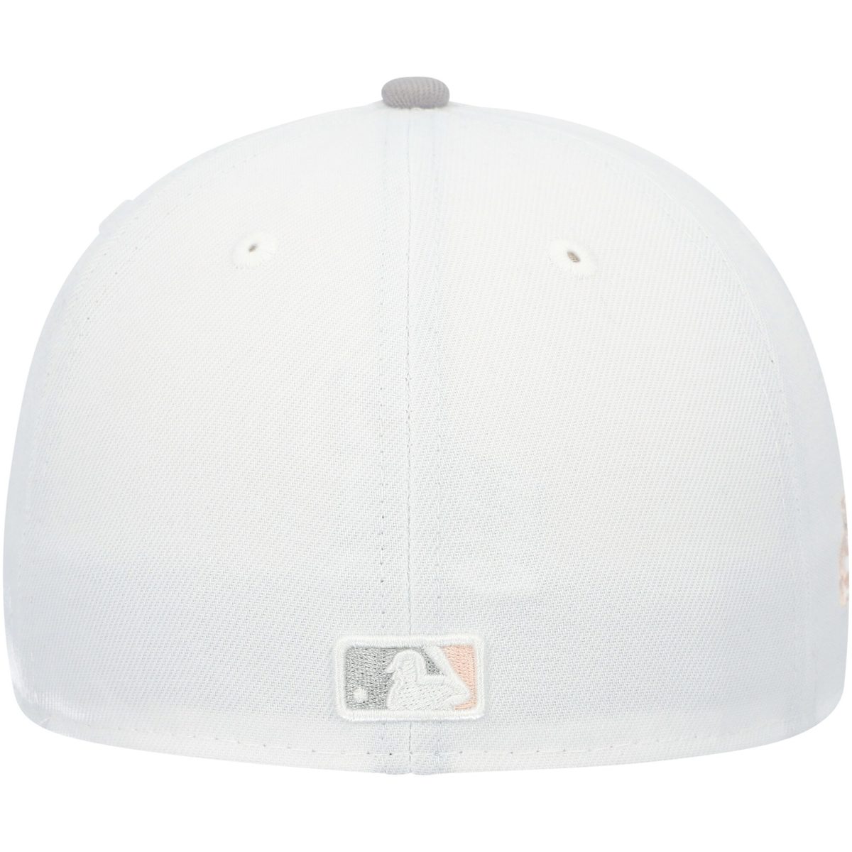 mens tampa bay rays new era whitegray 2008 world series side patch undervisor 59fifty fitted hat Collection | Tampa Bay Rays Proshop - Official Rays Jerseys & Caps