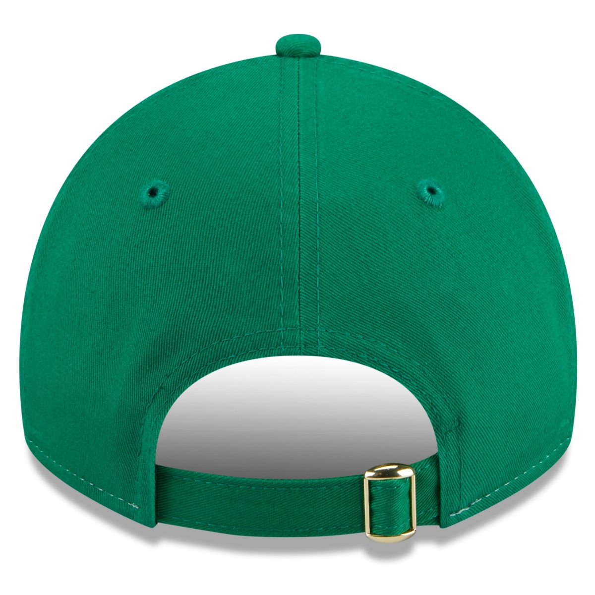 mens tampa bay rays new era whitegreen 2024 st. patricks day 9twenty adjustable hat Collection | Tampa Bay Rays Proshop - Official Rays Jerseys & Caps