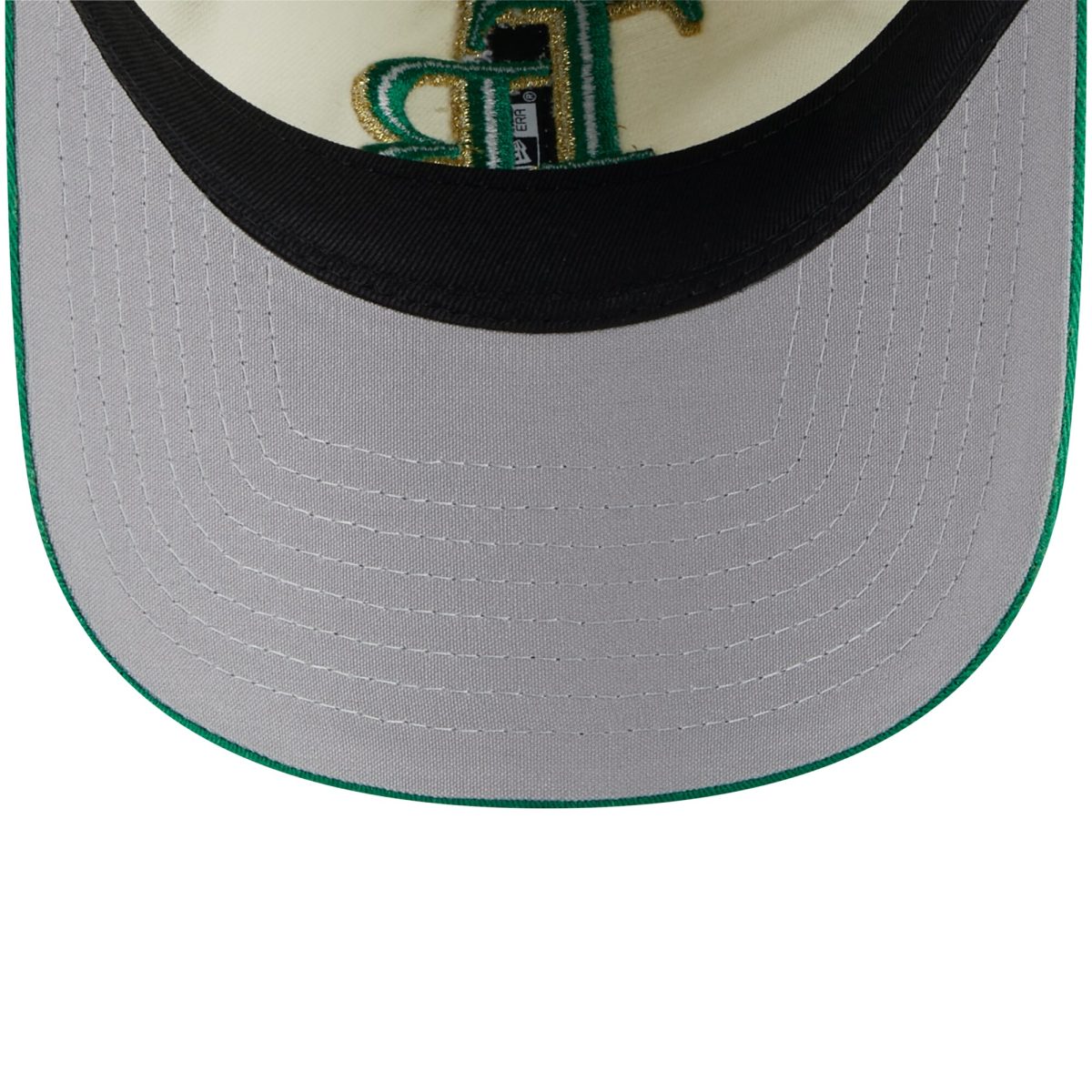mens tampa bay rays new era whitegreen 2024 st. patricks day 9twenty adjustable hat Collection | Tampa Bay Rays Proshop - Official Rays Jerseys & Caps