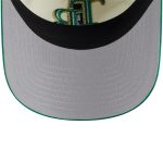 mens tampa bay rays new era whitegreen 2024 st. patricks day 9twenty adjustable hat Collection | Tampa Bay Rays Proshop - Official Rays Jerseys & Caps