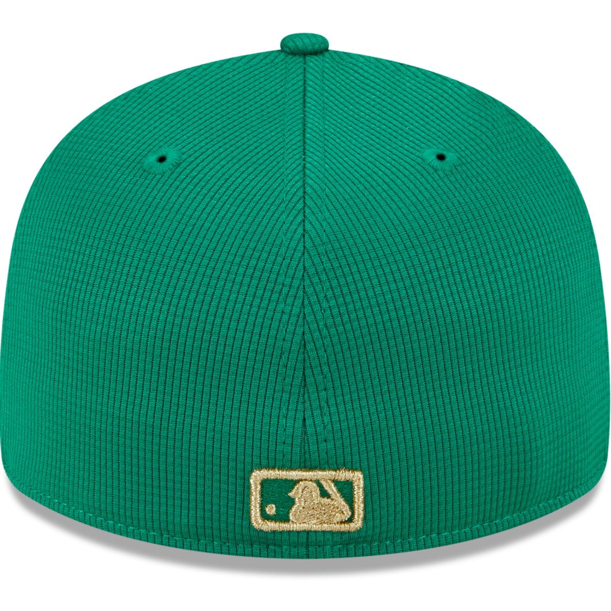 mens tampa bay rays new era whitegreen 2024 st. patricks day low profile 59fifty fitted hat Collection | Tampa Bay Rays Proshop - Official Rays Jerseys & Caps