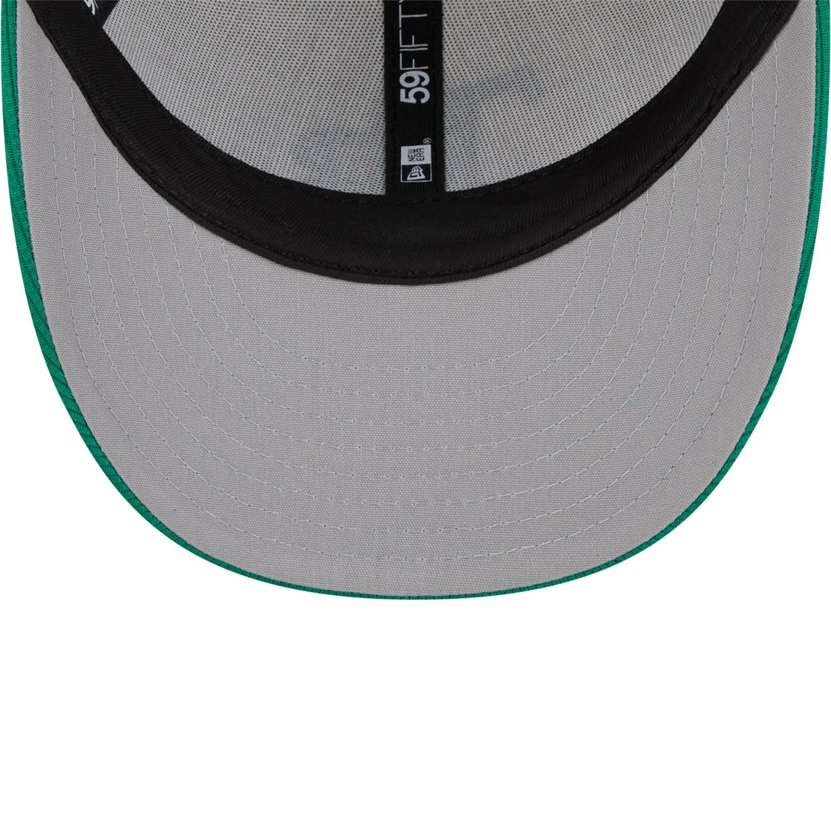 mens tampa bay rays new era whitegreen 2024 st. patricks day low profile 59fifty fitted hat Collection | Tampa Bay Rays Proshop - Official Rays Jerseys & Caps