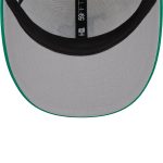 mens tampa bay rays new era whitegreen 2024 st. patricks day low profile 59fifty fitted hat Collection | Tampa Bay Rays Proshop - Official Rays Jerseys & Caps