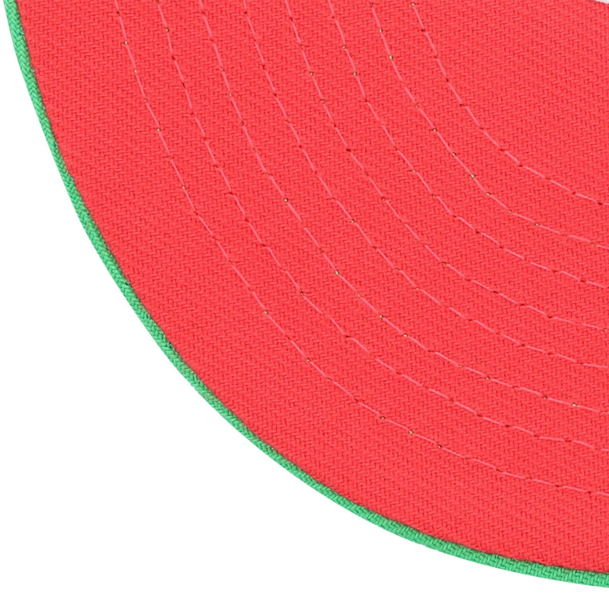 mens tampa bay rays new era whitegreen 20th anniversary watermelon lolli 59fifty fitted hat Collection | Tampa Bay Rays Proshop - Official Rays Jerseys & Caps