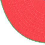 mens tampa bay rays new era whitegreen 20th anniversary watermelon lolli 59fifty fitted hat Collection | Tampa Bay Rays Proshop - Official Rays Jerseys & Caps