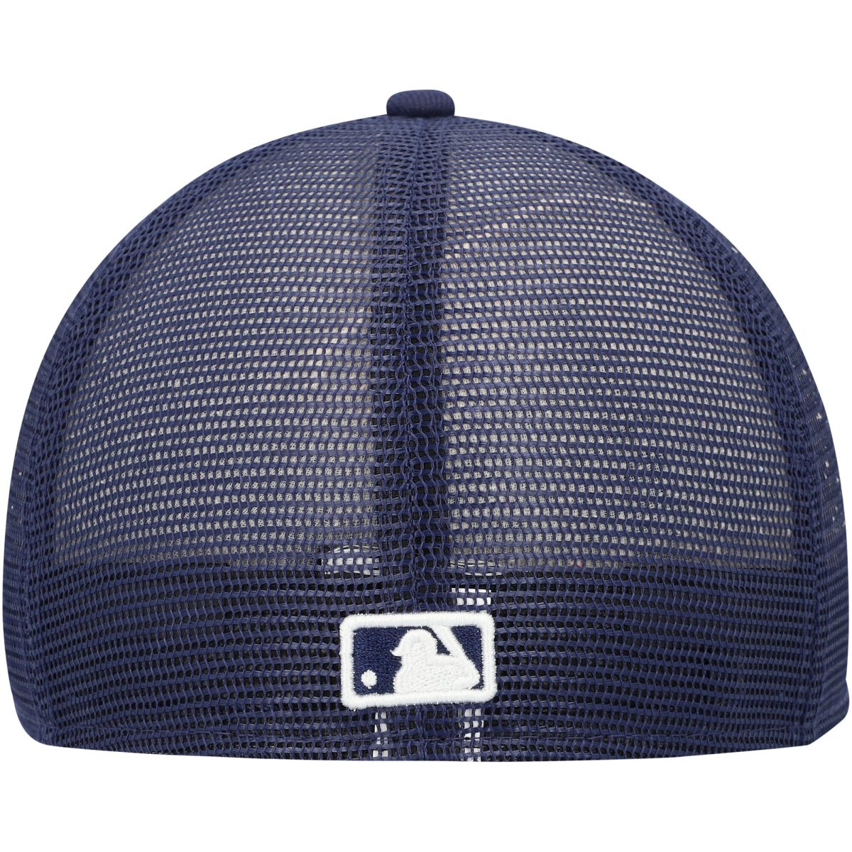 mens tampa bay rays new era whitenavy 2023 on-field batting practice 59fifty fitted hat Collection | Tampa Bay Rays Proshop - Official Rays Jerseys & Caps