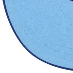 mens tampa bay rays new era whitenavy 2023 on-field batting practice 59fifty fitted hat Collection | Tampa Bay Rays Proshop - Official Rays Jerseys & Caps