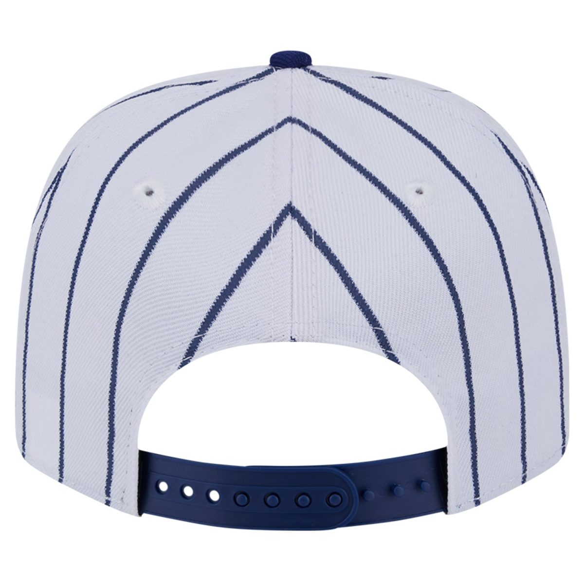 mens tampa bay rays new era whiteroyal 2024 big league chew original 9seventy adjustable hat Collection | Tampa Bay Rays Proshop - Official Rays Jerseys & Caps