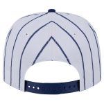 mens tampa bay rays new era whiteroyal 2024 big league chew original 9seventy adjustable hat Collection | Tampa Bay Rays Proshop - Official Rays Jerseys & Caps