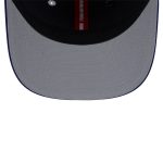 mens tampa bay rays new era whiteroyal 2024 big league chew original 9seventy adjustable hat Collection | Tampa Bay Rays Proshop - Official Rays Jerseys & Caps