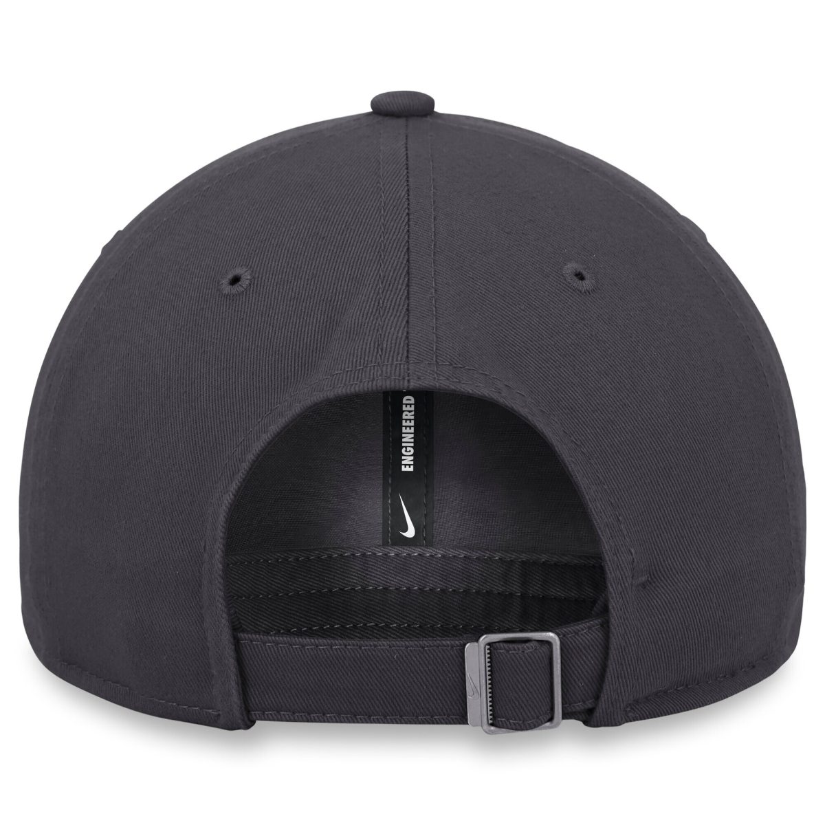 mens tampa bay rays nike anthracite club adjustable hat Collection | Tampa Bay Rays Proshop - Official Rays Jerseys & Caps