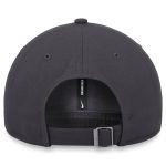 mens tampa bay rays nike anthracite club adjustable hat Collection | Tampa Bay Rays Proshop - Official Rays Jerseys & Caps