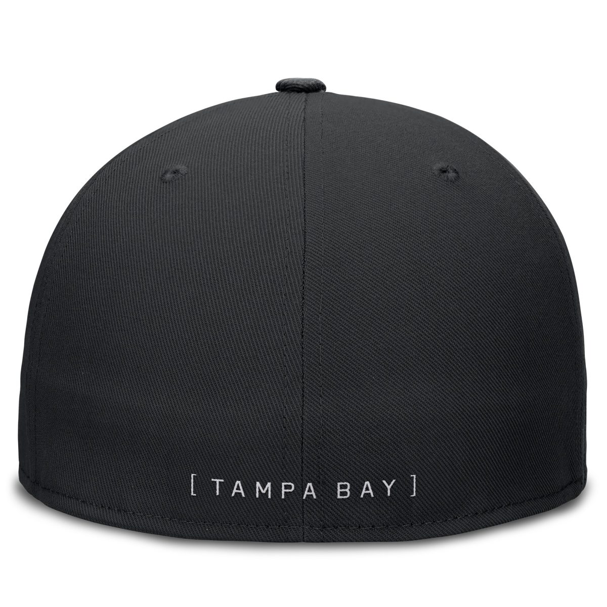 mens tampa bay rays nike black primetime true performance fitted hat Collection | Tampa Bay Rays Proshop - Official Rays Jerseys & Caps