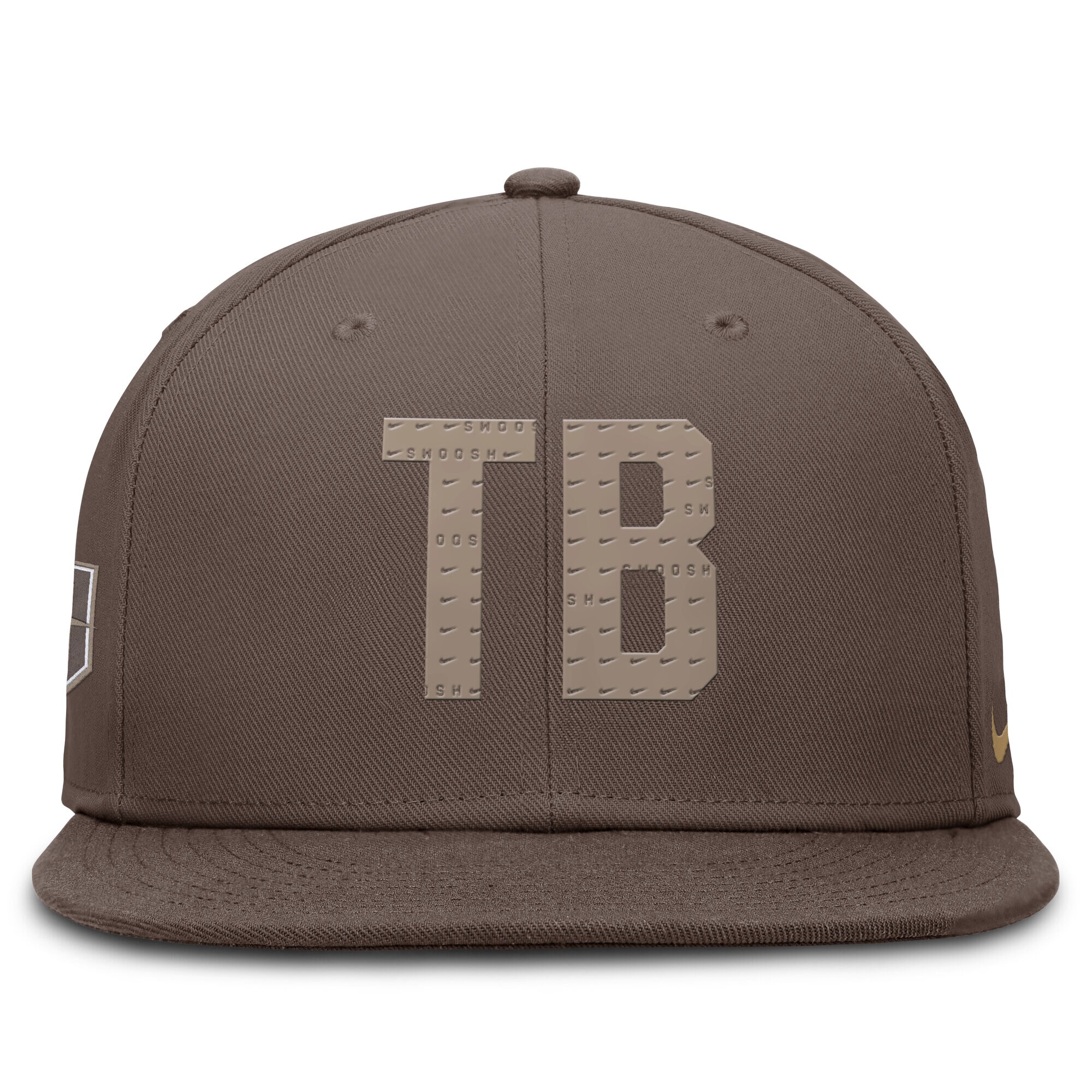 mens tampa bay rays nike brown true statement 20th anniversaryperformance fitted hat Collection | Tampa Bay Rays Proshop - Official Rays Jerseys & Caps