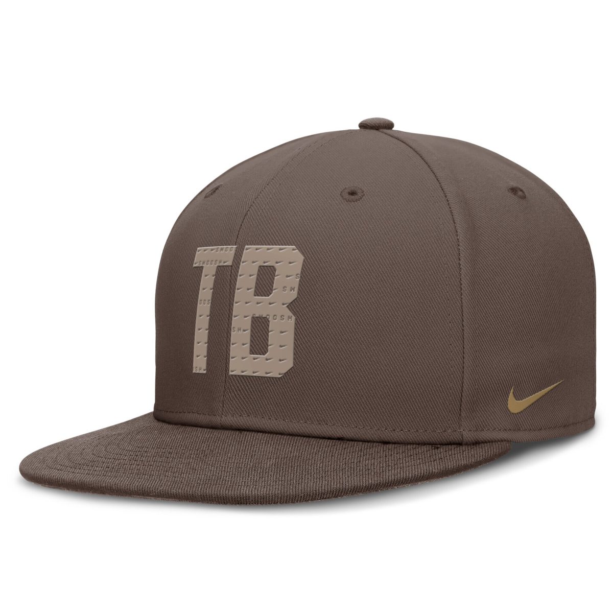 mens tampa bay rays nike brown true statement 20th anniversaryperformance fitted hat Collection | Tampa Bay Rays Proshop - Official Rays Jerseys & Caps