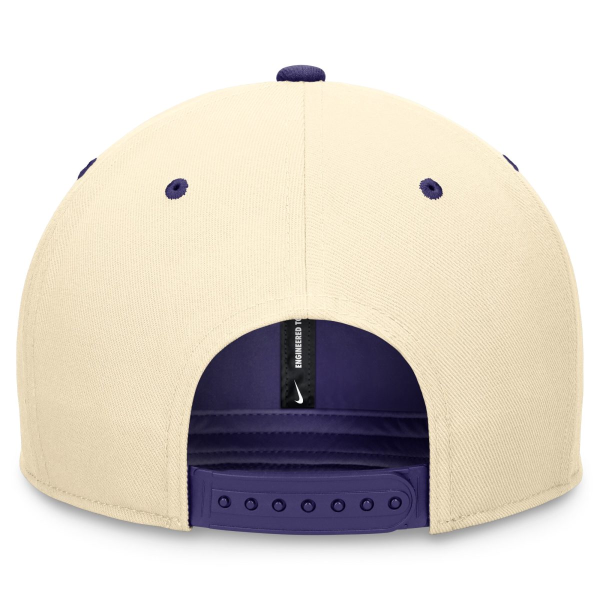 mens tampa bay rays nike creampurple rewind cooperstown collection performance snapback hat Collection | Tampa Bay Rays Proshop - Official Rays Jerseys & Caps
