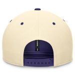 mens tampa bay rays nike creampurple rewind cooperstown collection performance snapback hat Collection | Tampa Bay Rays Proshop - Official Rays Jerseys & Caps