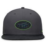 mens tampa bay rays nike graphiteblack 2024 city connect true fitted hat Collection | Tampa Bay Rays Proshop - Official Rays Jerseys & Caps