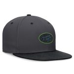 mens tampa bay rays nike graphiteblack 2024 city connect true fitted hat Collection | Tampa Bay Rays Proshop - Official Rays Jerseys & Caps