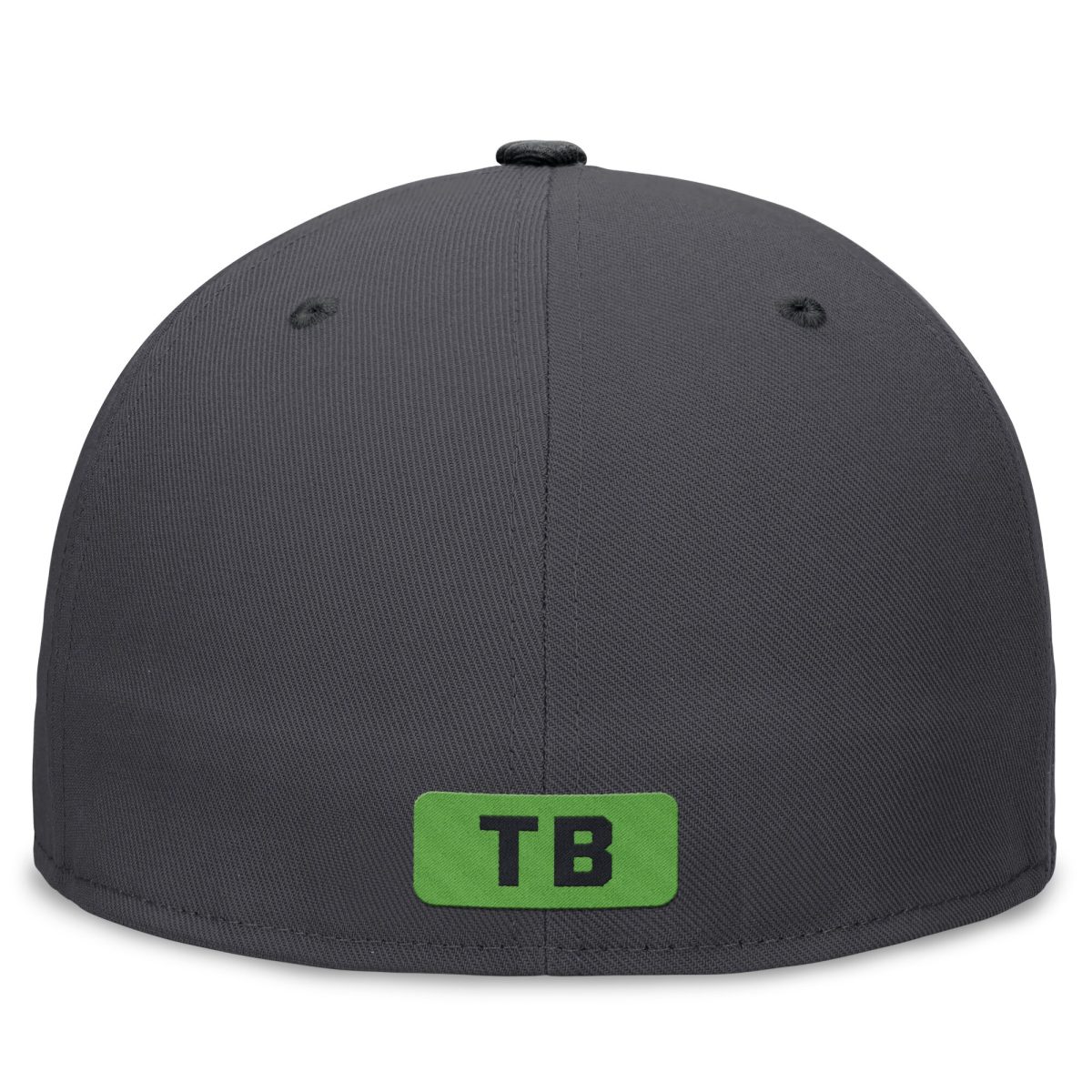 mens tampa bay rays nike graphiteblack 2024 city connect true fitted hat Collection | Tampa Bay Rays Proshop - Official Rays Jerseys & Caps