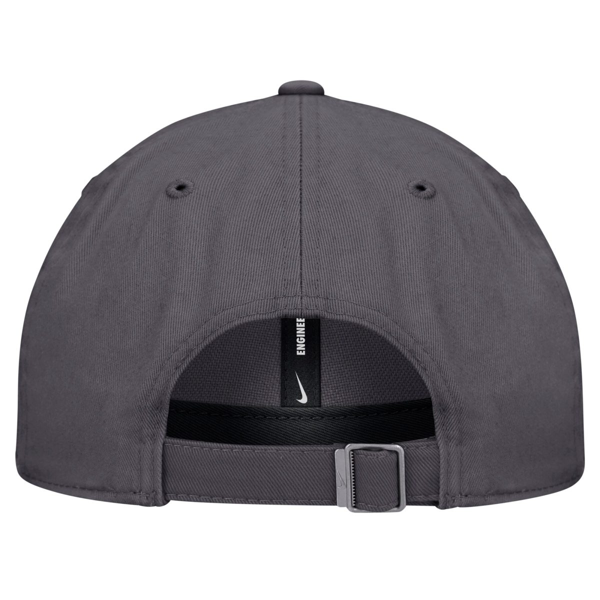 mens tampa bay rays nike gray club adjustable hat Collection | Tampa Bay Rays Proshop - Official Rays Jerseys & Caps