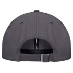mens tampa bay rays nike gray club adjustable hat Collection | Tampa Bay Rays Proshop - Official Rays Jerseys & Caps