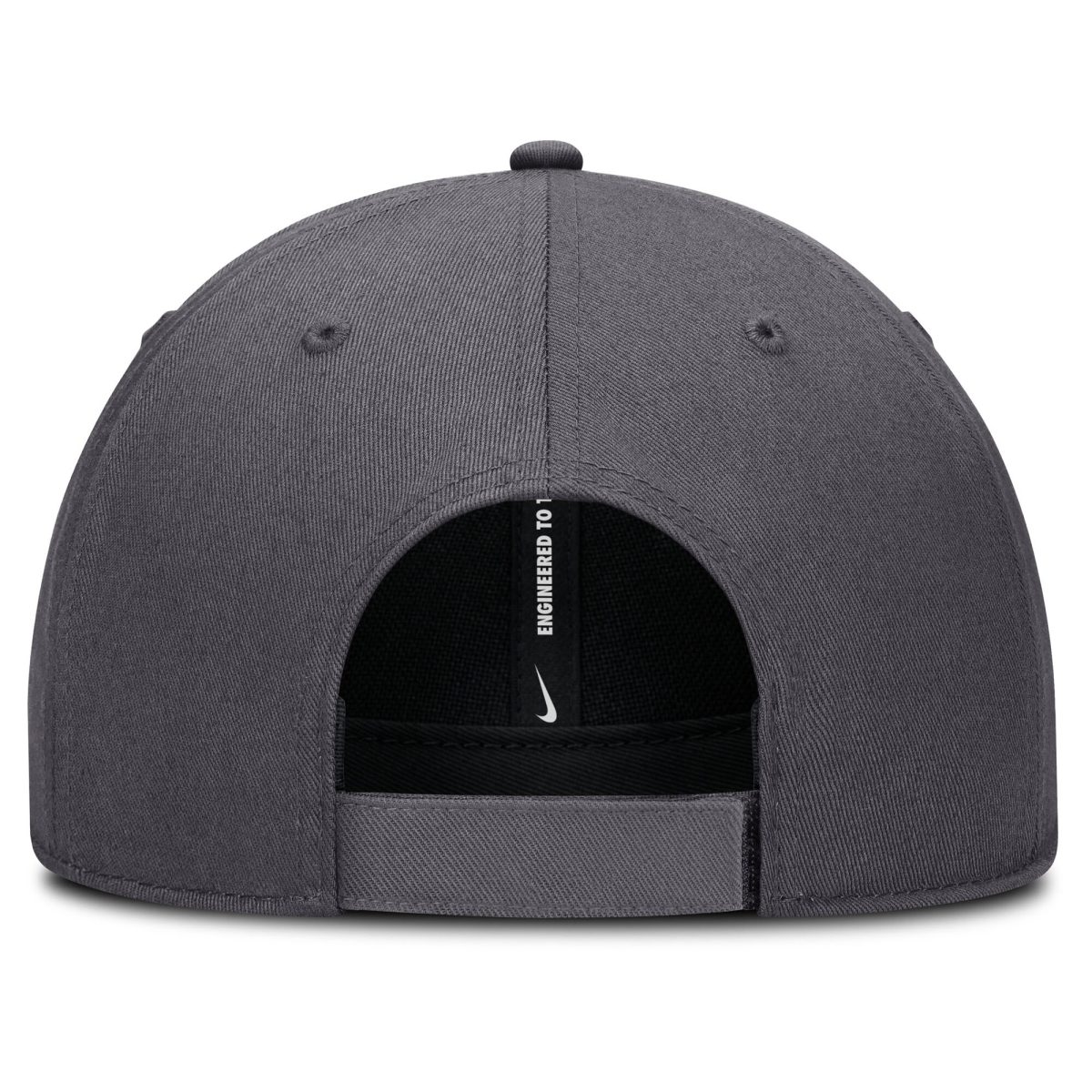 mens tampa bay rays nike gray club performance adjustable hat Collection | Tampa Bay Rays Proshop - Official Rays Jerseys & Caps