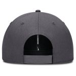 mens tampa bay rays nike gray club performance adjustable hat Collection | Tampa Bay Rays Proshop - Official Rays Jerseys & Caps