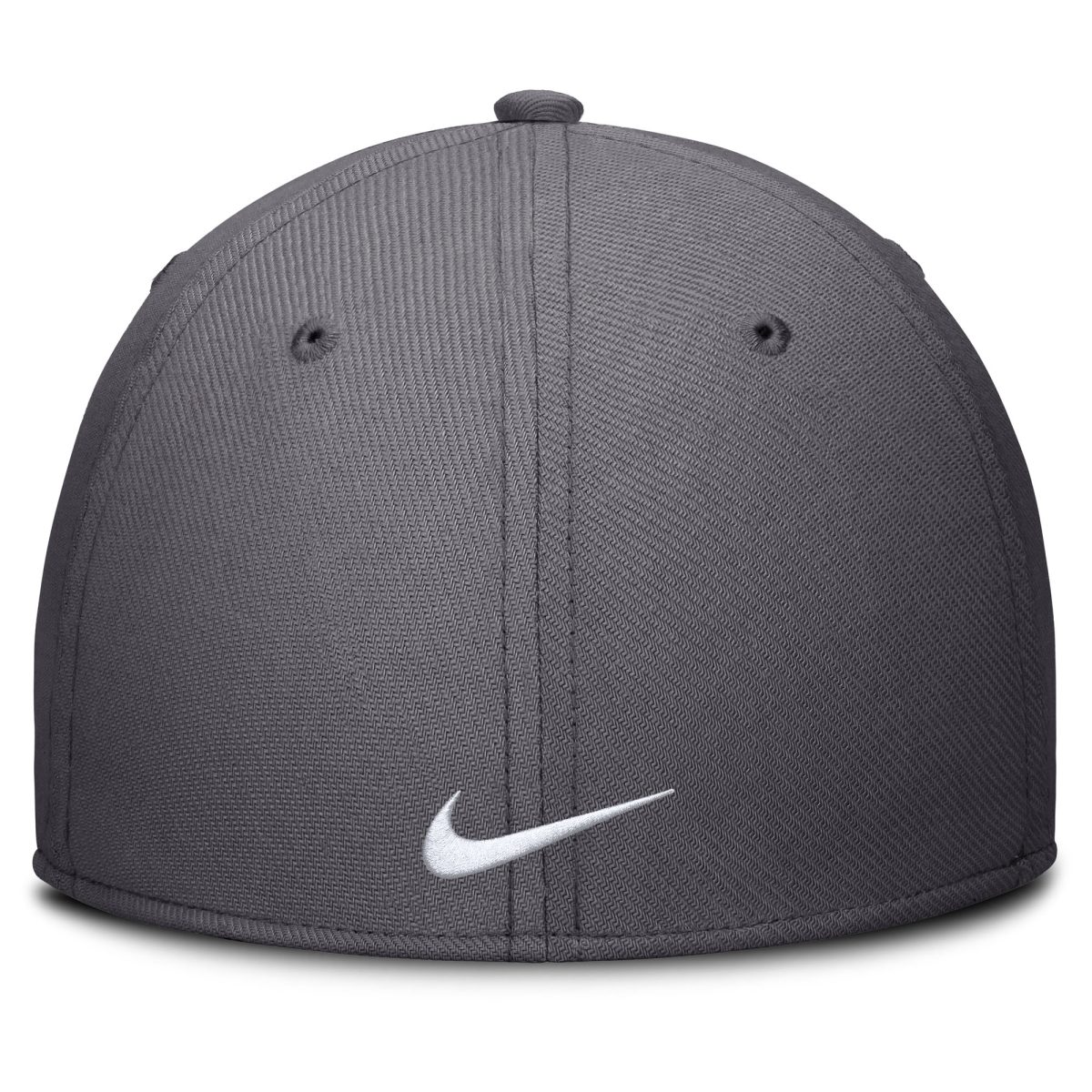 mens tampa bay rays nike gray swoosh performance flex hat Collection | Tampa Bay Rays Proshop - Official Rays Jerseys & Caps