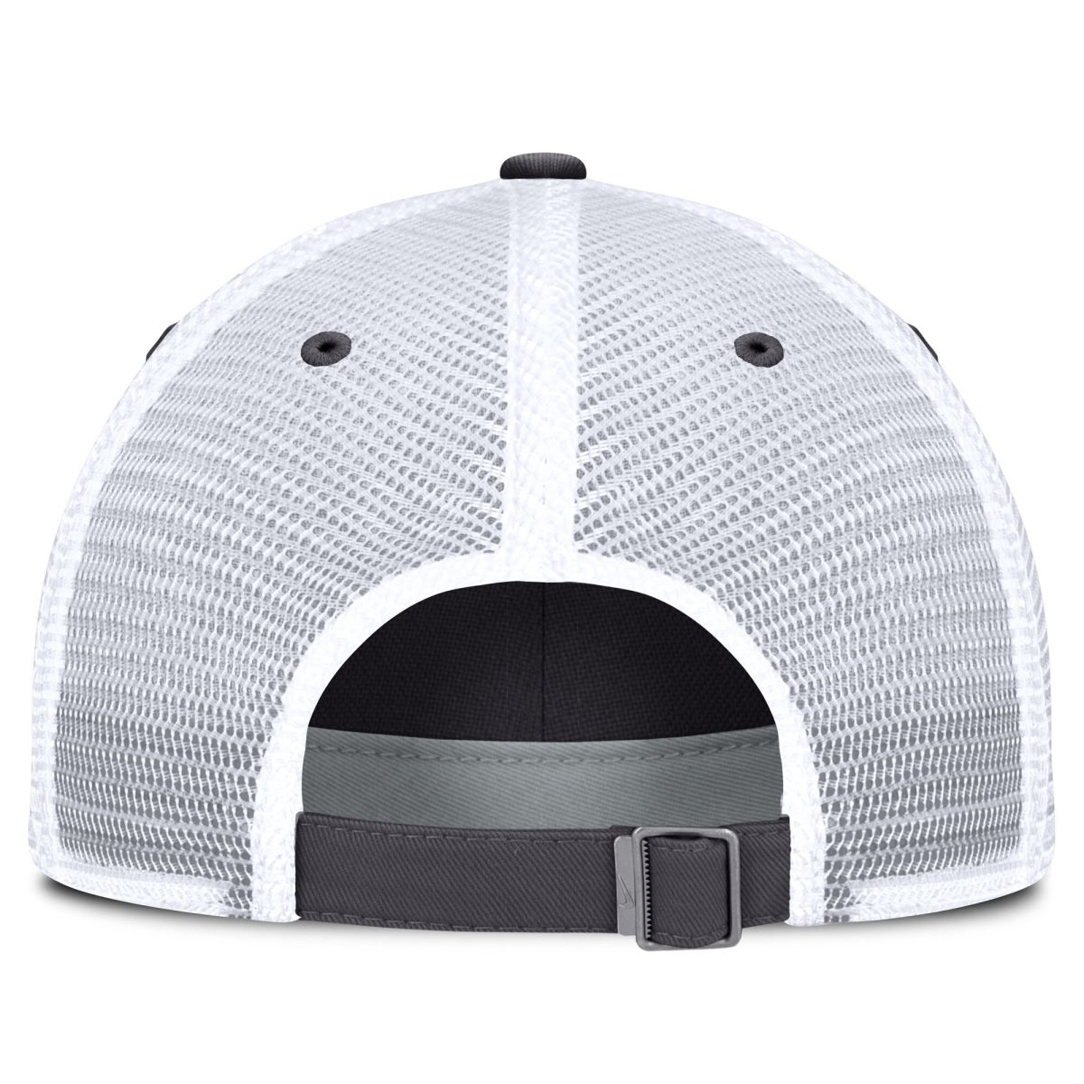 mens tampa bay rays nike gray wordmark club adjustable trucker hat Collection | Tampa Bay Rays Proshop - Official Rays Jerseys & Caps