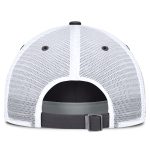 mens tampa bay rays nike gray wordmark club adjustable trucker hat Collection | Tampa Bay Rays Proshop - Official Rays Jerseys & Caps