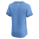 mens tampa bay rays nike light blue alternate vapor premier elite patch jersey Collection | Tampa Bay Rays Proshop - Official Rays Jerseys & Caps