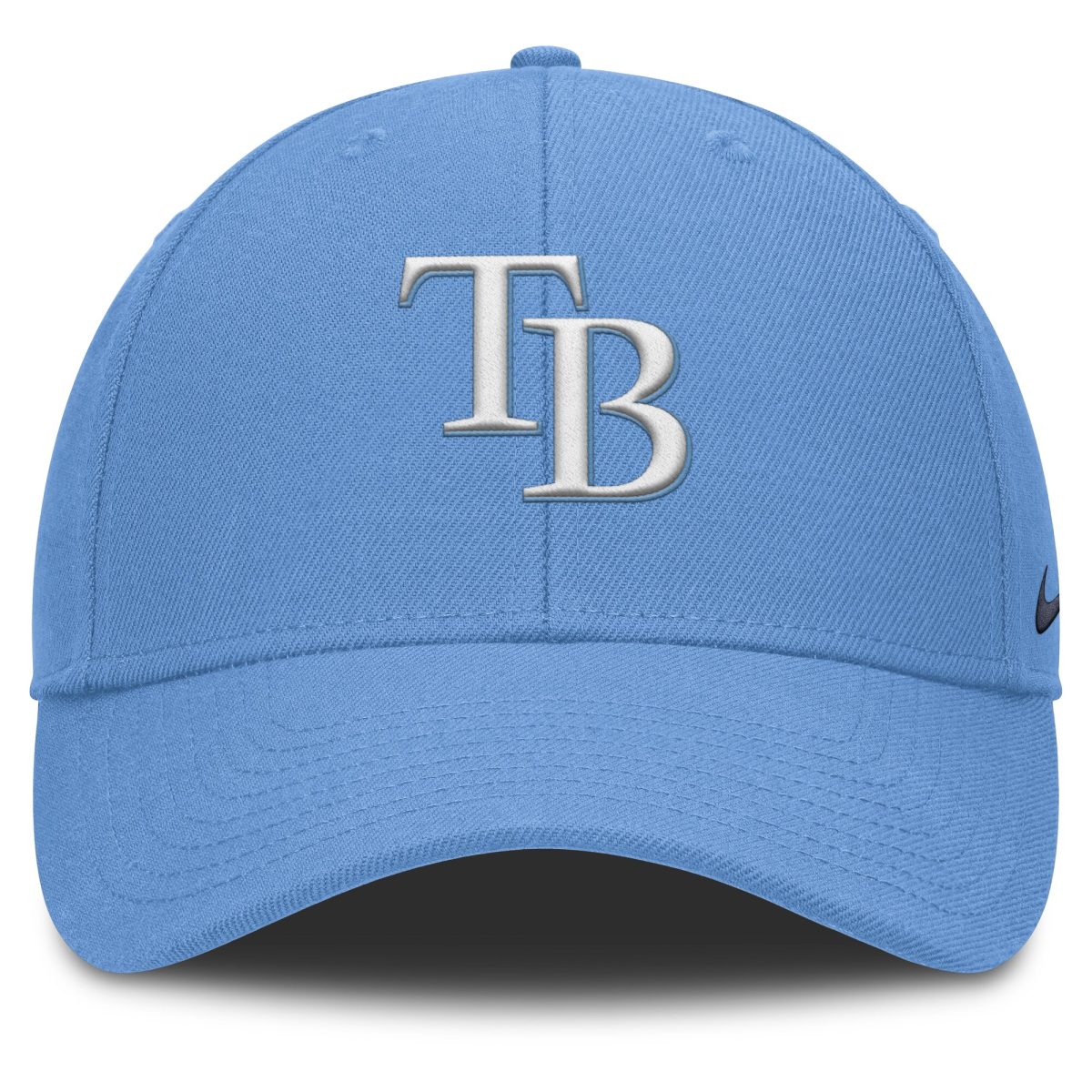 mens tampa bay rays nike light blue club performance adjustable hat Collection | Tampa Bay Rays Proshop - Official Rays Jerseys & Caps