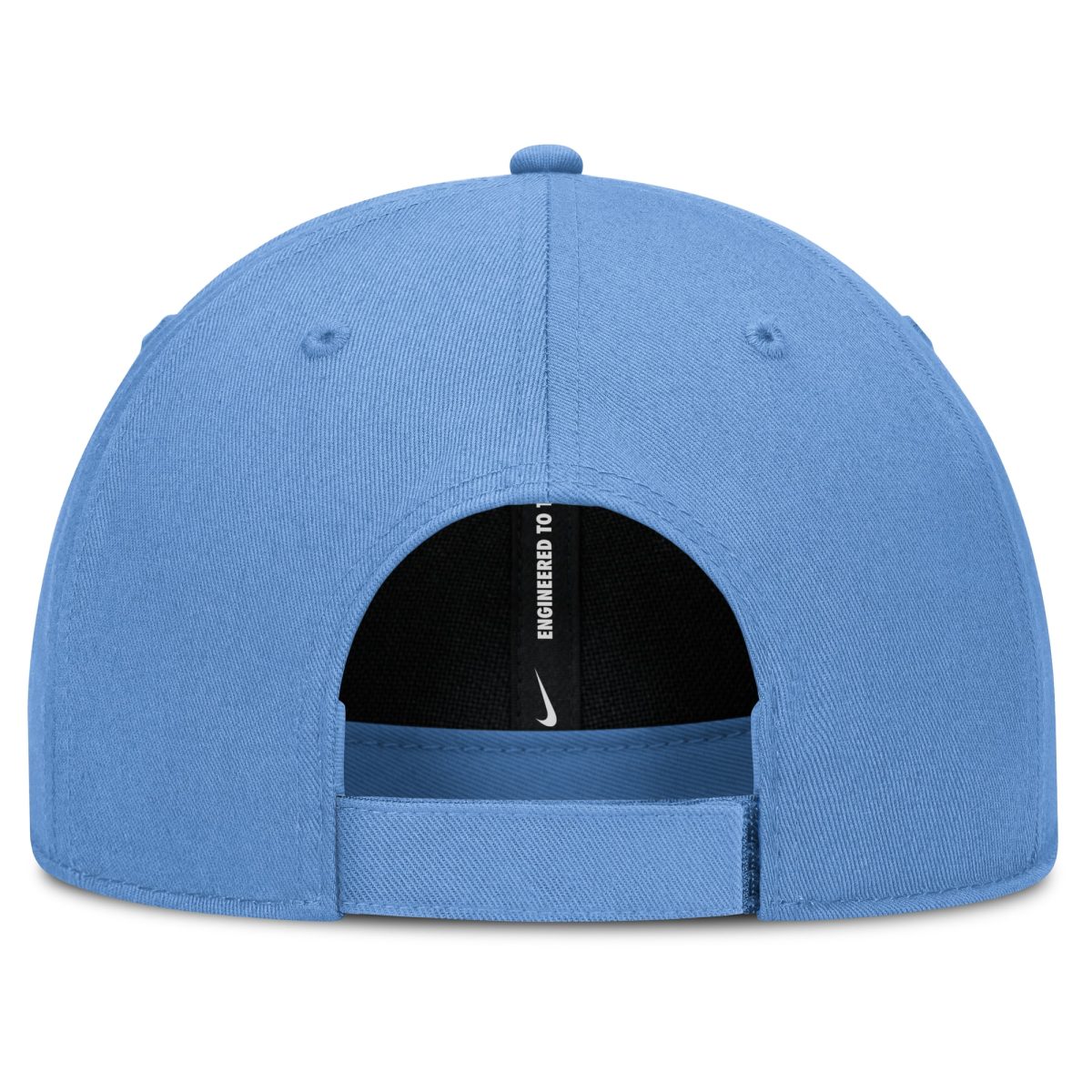 mens tampa bay rays nike light blue club performance adjustable hat Collection | Tampa Bay Rays Proshop - Official Rays Jerseys & Caps
