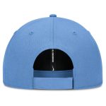 mens tampa bay rays nike light blue club performance adjustable hat Collection | Tampa Bay Rays Proshop - Official Rays Jerseys & Caps