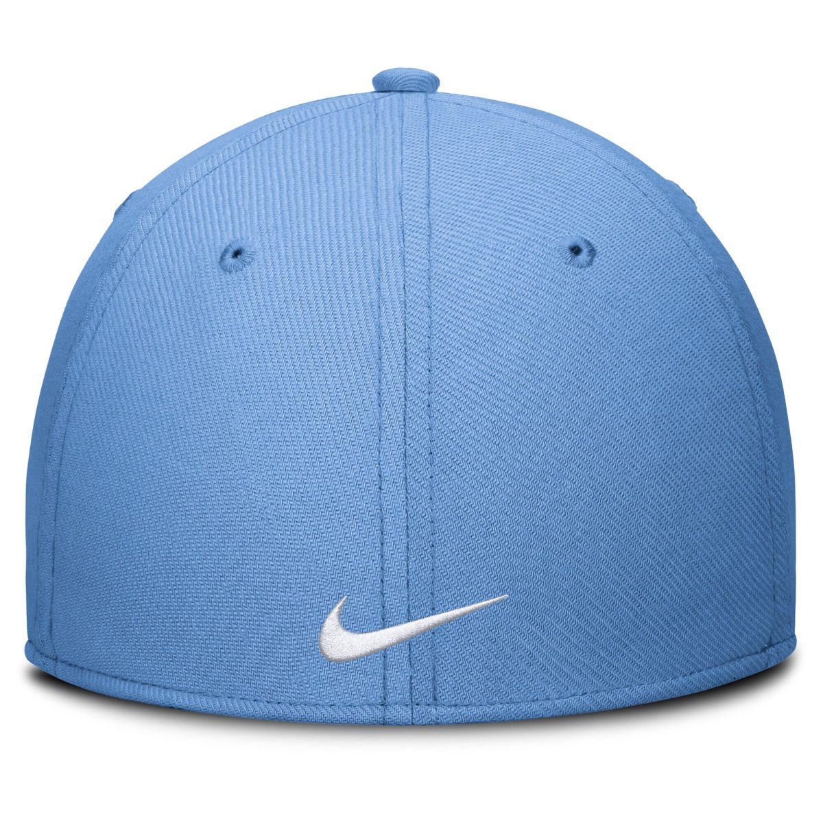 mens tampa bay rays nike light blue rise performance flex hat Collection | Tampa Bay Rays Proshop - Official Rays Jerseys & Caps