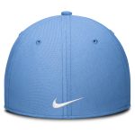 mens tampa bay rays nike light blue rise performance flex hat Collection | Tampa Bay Rays Proshop - Official Rays Jerseys & Caps
