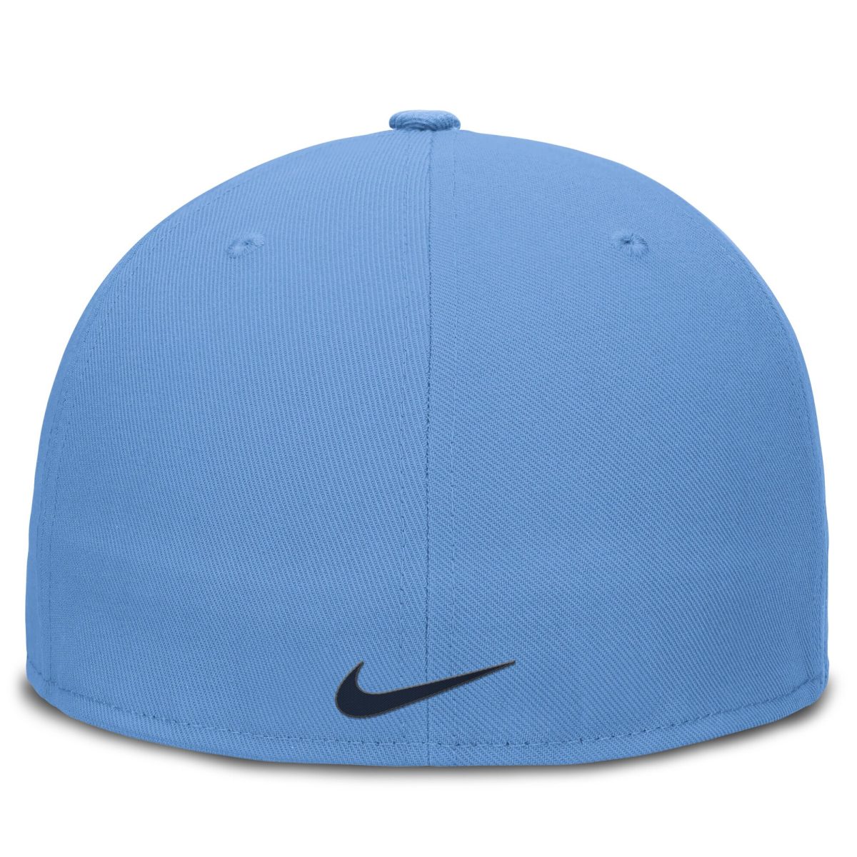 mens tampa bay rays nike light blue true round bill performance fitted hat Collection | Tampa Bay Rays Proshop - Official Rays Jerseys & Caps