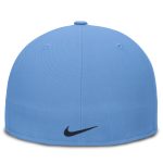 mens tampa bay rays nike light blue true round bill performance fitted hat Collection | Tampa Bay Rays Proshop - Official Rays Jerseys & Caps