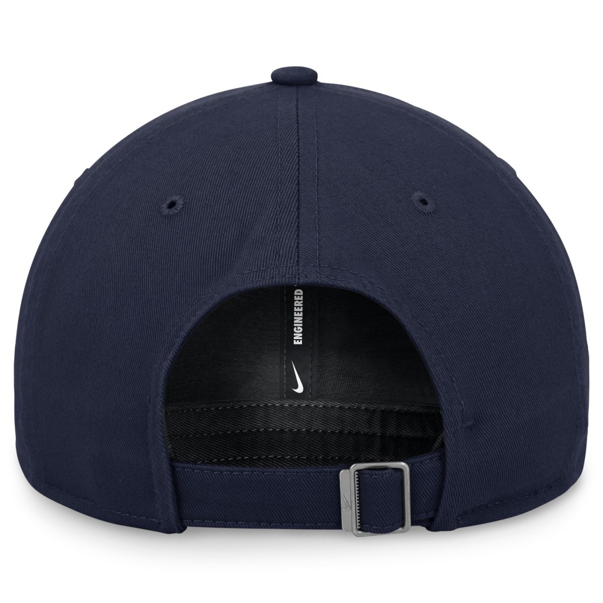 mens tampa bay rays nike navy club adjustable hat Collection | Tampa Bay Rays Proshop - Official Rays Jerseys & Caps