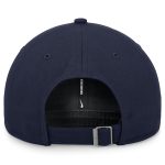 mens tampa bay rays nike navy club adjustable hat Collection | Tampa Bay Rays Proshop - Official Rays Jerseys & Caps