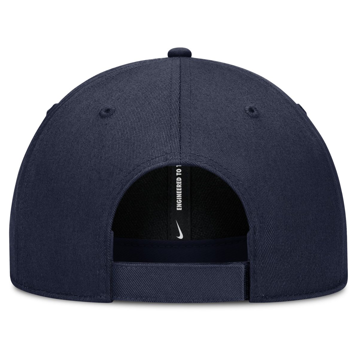 mens tampa bay rays nike navy club performance adjustable hat Collection | Tampa Bay Rays Proshop - Official Rays Jerseys & Caps