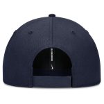 mens tampa bay rays nike navy club performance adjustable hat Collection | Tampa Bay Rays Proshop - Official Rays Jerseys & Caps
