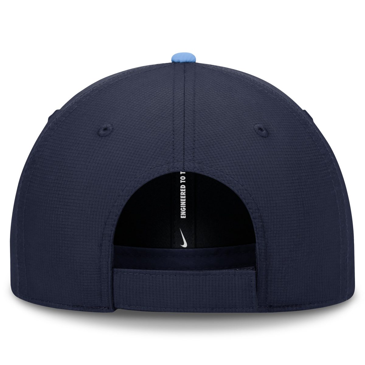 mens tampa bay rays nike navy club primetime adjustable hat Collection | Tampa Bay Rays Proshop - Official Rays Jerseys & Caps